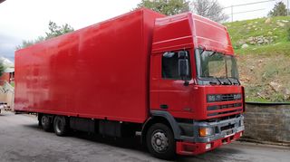 Κόφα DAF 1997 95 400 ATI-thumb-1