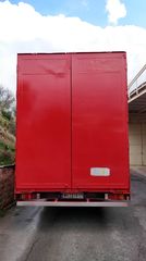 Κόφα DAF 1997 95 400 ATI-thumb-2