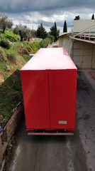 Κόφα DAF 1997 95 400 ATI-thumb-4