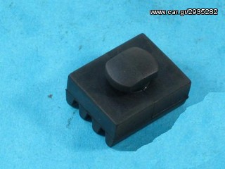 Λαστιχο Στάν Honda-thumb-1