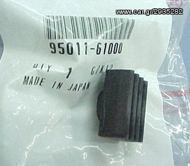 Λαστιχο Στάν Honda-thumb-2