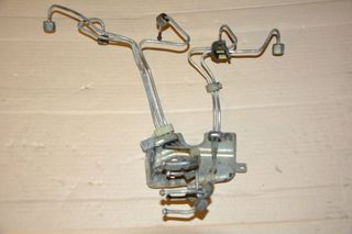 ΣΩΛΗΝΑΚΙΑ ΠΕΤΡΕΛΑΙΟΥ MERCEDES-BENZ 212 312 412 (OM 602.980)-thumb-2