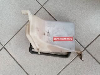 ΔΟΧΕΙΟ ΔΙΑΣΤΟΛΗΣ HYUNDAI ACCENT 1999-2005