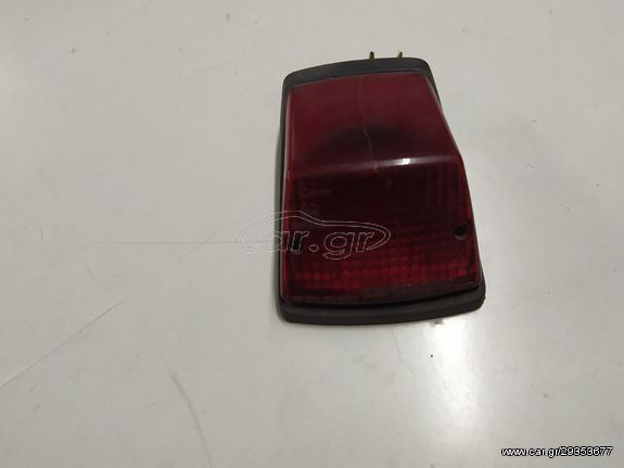 ΦΑΝΑΡΙ ΠΙΣΩ (ΓΝΗΣΙΟ) KAWASAKI KLE 250-500 / KLR 650