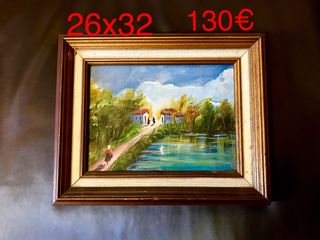 Πίνακας ζωγραφικης-thumb-10