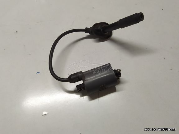 ΠΟΛΛΑΠΛΑΣΙΑΣΤΗΣ (ΓΝΗΣΙΟΣ) KAWASAKI KLE 250 ANHELO