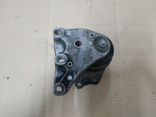 Βάση μηχανής με κωδικό  6Q0 199 185 R απο Skoda Fabia , Seat Ibiza , Volkswagen Polo