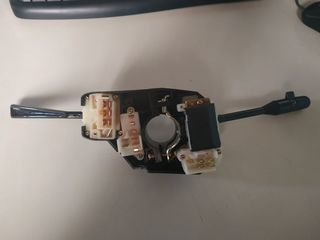 ΦΛΑΣΙΈΡΑ ΤΙΜΟΝΙΟΎ DATSUN 720-thumb-1