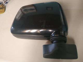 ΚΑΘΡΈΠΤΗΣ ISUZU KB42 ΔΕΞΙΌΣ-thumb-1