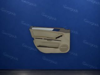 MERCEDES ΤΑΠΕΤΣΑΡΙΑ ΠΟΡΤΑΣ ΕΜΠΡΟΣ ΑΡΙΣΤΕΡΗ (DOOR PANEL) ML-CLASS (W164)