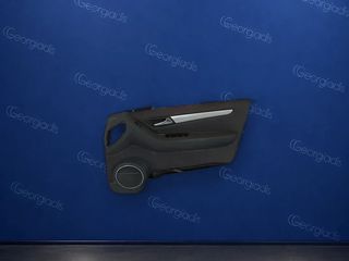MERCEDES ΤΑΠΕΤΣΑΡΙΑ ΠΟΡΤΑΣ ΕΜΠΡΟΣ ΔΕΞΙΑ (DOOR PANEL) A-CLASS (W169)