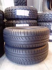 2 TMX PIRELLI CINTURATO P1 185/60/15*BEST CHOICE TYRES ΑΧΑΡΝΩΝ 374*