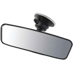 Καθρέπτης κεντρικός αυτοκινήτου Universal Car+ 180x60mm 2808368-thumb-1
