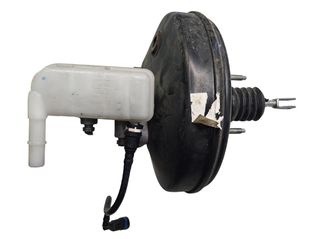 Σεβρό φρένων Με Κωδικό 8V51-2B195-LE