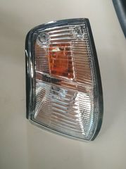 ΠΊΣΩ ΦΑΝΆΡΙ HONDA CIVIC 88'-92'  ΑΡΙΣΤΕΡΆ