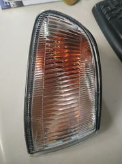 ΦΛΑΣ ΦΑΝΆΡΙ HONDA CIVIC ΔΕΞΙΆ 92-96