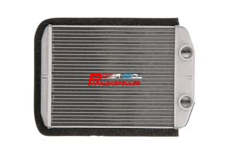 ΨΥΓΕΙΟ ΚΑΛΟΡΙΦΕΡ CHRYSLER YPSILON 0.9/1.2/1.3 ΒΕΝΖΙΝΗ 312YX61A MONTEΛO 2012--> ΚΑΙΝΟΥΡΓΙΟ!