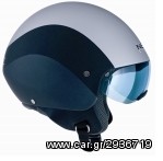 ΚΡΑΝΟΣ NEXX X60 Smart