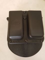 FOBUS ΘΗΚΕΣ GLOCK-thumb-1