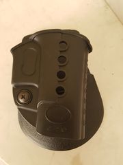 FOBUS ΘΗΚΕΣ GLOCK-thumb-2