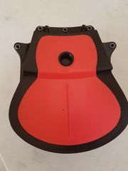 FOBUS ΘΗΚΕΣ GLOCK-thumb-3