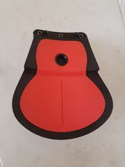 FOBUS ΘΗΚΕΣ GLOCK-thumb-4