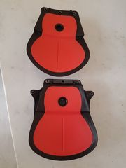 FOBUS ΘΗΚΕΣ GLOCK-thumb-5