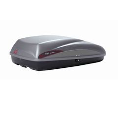 ΜΠΑΓΚΑΖΙΕΡΑ "KRONO 3" 320lt G3