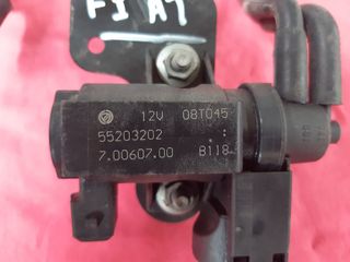 Fiat ΒΑΛΒΙΔΑ 55203202-thumb-1