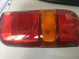 ΦΑΝΑΡΙ TOYOTA HIACE -thumb-3