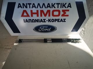 SUBARU FORESTER '08-'11 ΜΕΤΑΧΕΙΡΙΣΜΕΝΑ ΑΜΟΡΤΙΣΕΡ ΤΖΑΜΟΠΟΡΤΑΣ (ΖΕΥΓΑΡΙ)