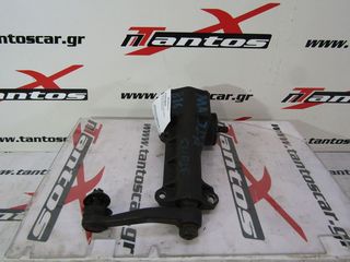 ΑΤΕΡΜΟΝΑΣ MHX 4X2 MAZDA B1600-thumb-1