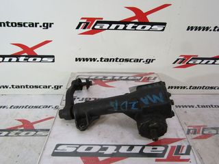 ΑΤΕΡΜΟΝΑΣ MHX 4X2 MAZDA B1600-thumb-2