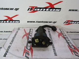 ΑΤΕΡΜΟΝΑΣ MHX 4X2 MAZDA B1600-thumb-3