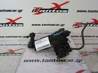 ΑΤΕΡΜΟΝΑΣ ΥΔΡ 4X2 MITSUBISHI L200