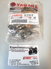 ΚΟΚΟΡΑΚΙ ΒΛΑΒΙΔΩΝ YAMAHA N-MAX 125/155 , TRICITY 125/155