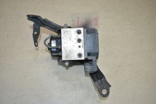 ΜΟΝΑΔΑ ABS  [44510-32070] TOYOTA CELICA 1.8CC 01-06