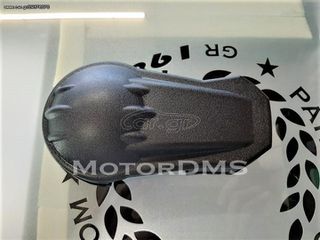 SPEED TRIPLE TRIUMPH  ΚΑΒΟΥΚΙ ΣΕ ΑΡΙΣΤΗ ΚΑΤΑΣΤΑΣΗ  οργανα/κοντερ