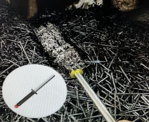 ΠΡΙΟΝΟΚΟΡΔΕΛΑ ΣΙΔΗΡΟΥ 275-thumb-17