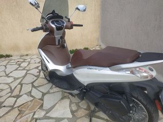 Piaggio beverly 300-thumb-4