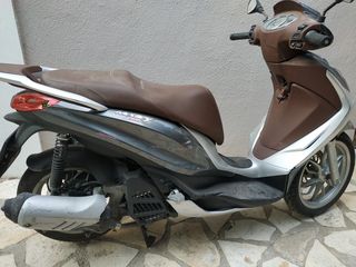 Piaggio medley 125/150-thumb-3