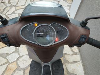 Piaggio medley 125/150-thumb-5
