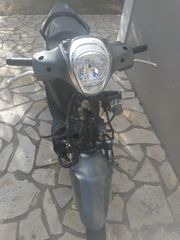 Piaggio medley 125/150-thumb-1