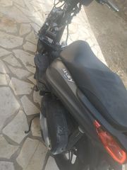 Piaggio medley 125/150-thumb-3