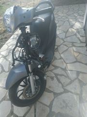 Piaggio medley 125/150-thumb-4