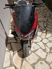 Yamaha N max 125/150-thumb-2