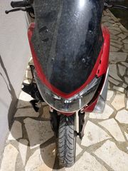 Yamaha N max 125/150-thumb-3
