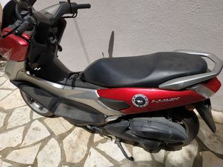 Yamaha N max 125/150-thumb-6