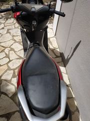 Yamaha N max 125/150-thumb-7