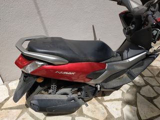 Yamaha N max 125/150-thumb-9